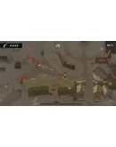 Kill The Crows АВТОДОСТАВКА STEAM РОССИЯ