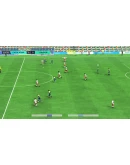 Football Stars Legend 24 АВТОДОСТАВКА STEAM РОССИЯ