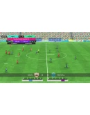 Football Stars Legend 24 АВТОДОСТАВКА STEAM РОССИЯ