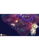 Dust &amp Neon Xbox Series XS активация