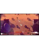 Dust &amp Neon Xbox Series XS активация