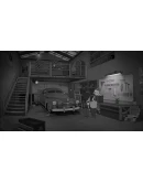 Bear With Me: The Complete Collection Xbox активация