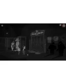 Bear With Me: The Complete Collection Xbox активация