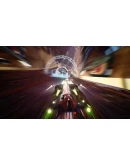 Redout: Lightspeed Edition Xbox OneXS активация