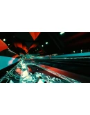 Redout: Lightspeed Edition Xbox OneXS активация