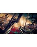 Redout: Lightspeed Edition Xbox OneXS активация