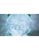 Redout: Lightspeed Edition Xbox OneXS активация