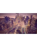 Redout: Lightspeed Edition Xbox OneXS активация