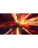 Redout: Lightspeed Edition Xbox OneXS активация