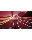 Redout: Lightspeed Edition Xbox OneXS активация