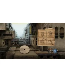 Boxville Xbox One &amp Xbox Series XS активация