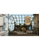 Boxville Xbox One &amp Xbox Series XS активация