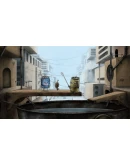 Boxville Xbox One &amp Xbox Series XS активация