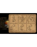 Boxville Xbox One &amp Xbox Series XS активация