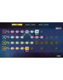 Die After Sunset Xbox Series XS активация