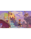 Die After Sunset Xbox Series XS активация