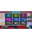 Die After Sunset Xbox Series XS активация