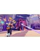 Die After Sunset Xbox Series XS активация