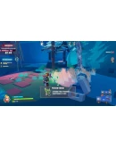 Die After Sunset Xbox Series XS активация