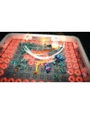 Assault Android Cactus Xbox OneXS активация