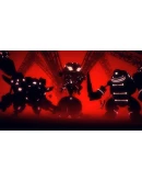 Assault Android Cactus Xbox OneXS активация