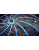 Assault Android Cactus Xbox OneXS активация