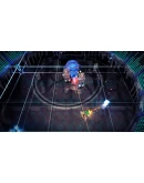 Assault Android Cactus Xbox OneXS активация