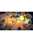 Assault Android Cactus Xbox OneXS активация