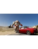 Gas Guzzlers Extreme Xbox OneXS активация