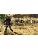 Gas Guzzlers Extreme Xbox OneXS активация