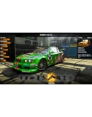 Gas Guzzlers Extreme Xbox OneXS активация