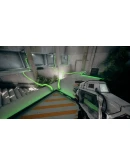 The Entropy Centre Xbox OneXS активация The Entropy Centre Xbox OneXS активация