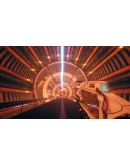 The Entropy Centre Xbox OneXS активация The Entropy Centre Xbox OneXS активация