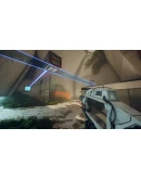 The Entropy Centre Xbox OneXS активация The Entropy Centre Xbox OneXS активация