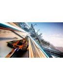 Antigraviator Xbox One &amp Xbox Series XS активация