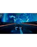 Antigraviator Xbox One &amp Xbox Series XS активация