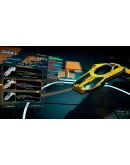 Antigraviator Xbox One &amp Xbox Series XS активация