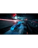 Antigraviator Xbox One &amp Xbox Series XS активация