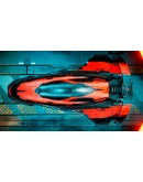 Antigraviator Xbox One &amp Xbox Series XS активация