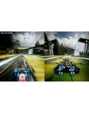 Antigraviator Xbox One &amp Xbox Series XS активация