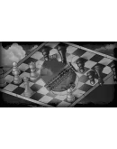 The Bridge Xbox One &amp Xbox Series XS активация