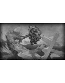 The Bridge Xbox One &amp Xbox Series XS активация