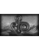 The Bridge Xbox One &amp Xbox Series XS активация