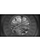 The Bridge Xbox One &amp Xbox Series XS активация