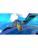 Marble It Up! Ultra Xbox OneXS активация Marble It Up! Ultra Xbox OneXS активация