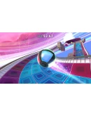 Marble It Up! Ultra Xbox OneXS активация Marble It Up! Ultra Xbox OneXS активация