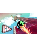 Marble It Up! Ultra Xbox OneXS активация Marble It Up! Ultra Xbox OneXS активация