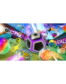 Marble It Up! Ultra Xbox OneXS активация Marble It Up! Ultra Xbox OneXS активация