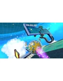 Marble It Up! Ultra Xbox OneXS активация Marble It Up! Ultra Xbox OneXS активация