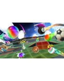 Marble It Up! Ultra Xbox OneXS активация Marble It Up! Ultra Xbox OneXS активация